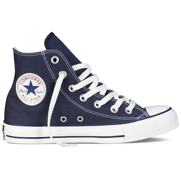 Chuck Taylor All Star Unisex