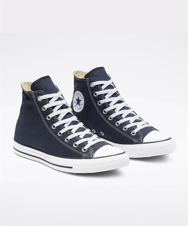 Chuck Taylor All Star Unisex