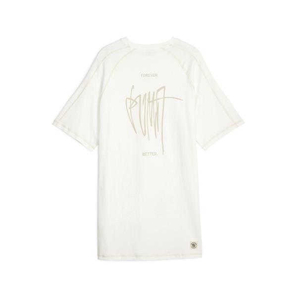 Classics Re:Collection Tee Dress Kadın Elbise