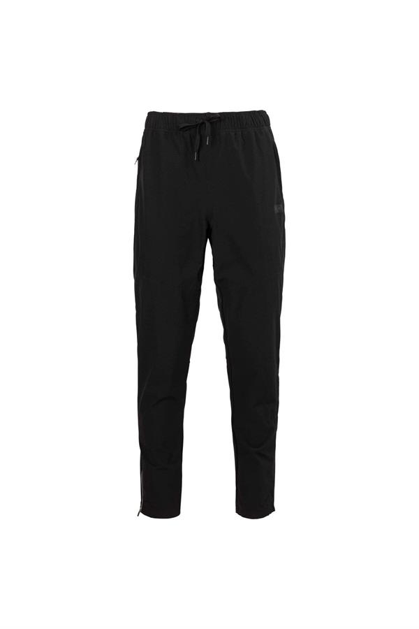 Cliffmen - Male Active Jogger Tp75 Erkek Pantolon