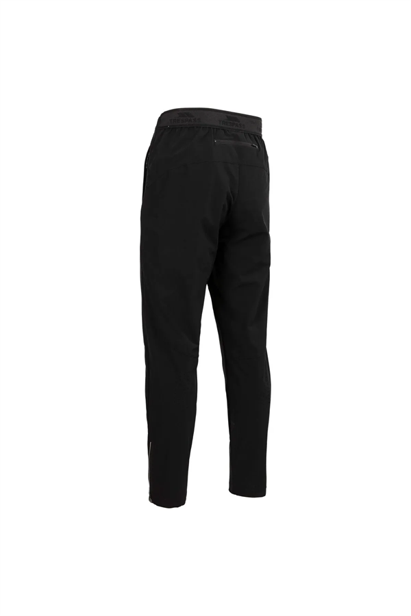 Cliffmen - Male Active Jogger Tp75 Erkek Pantolon