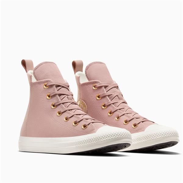Converse Ctas Hi Kadın Sneaker