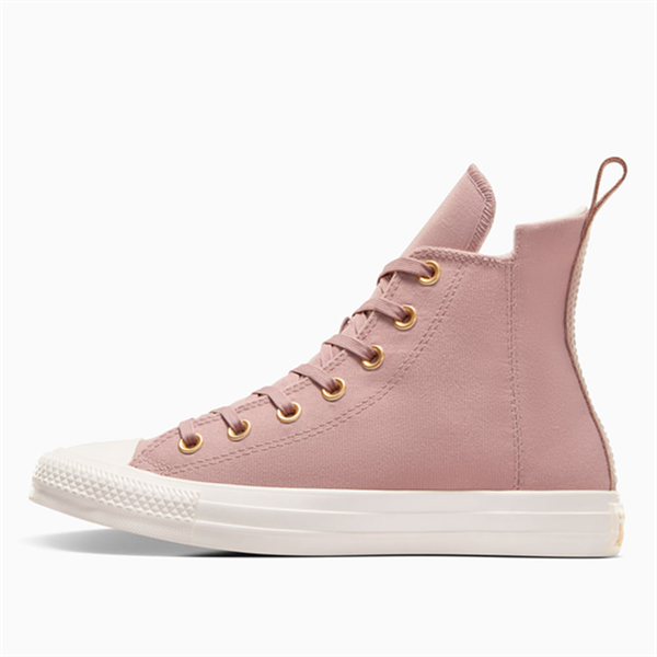 Converse Ctas Hi Kadın Sneaker