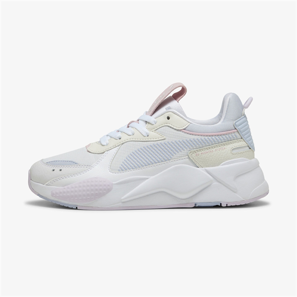 Puma Rs-X Soft Wns Kadın Sneaker