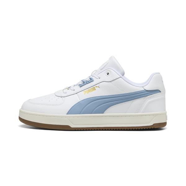 Puma Caven 2.0 Lux Unisex Yetişkin Sneaker