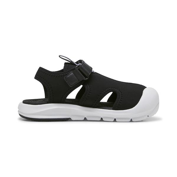 Puma Puma Fun Racer Sandal V Ps Çocuk Sandalet