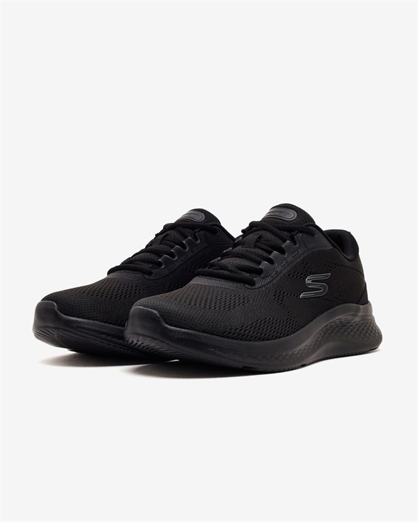 Skechers Skech-Lite Pro 2.0 Erkek Sneaker