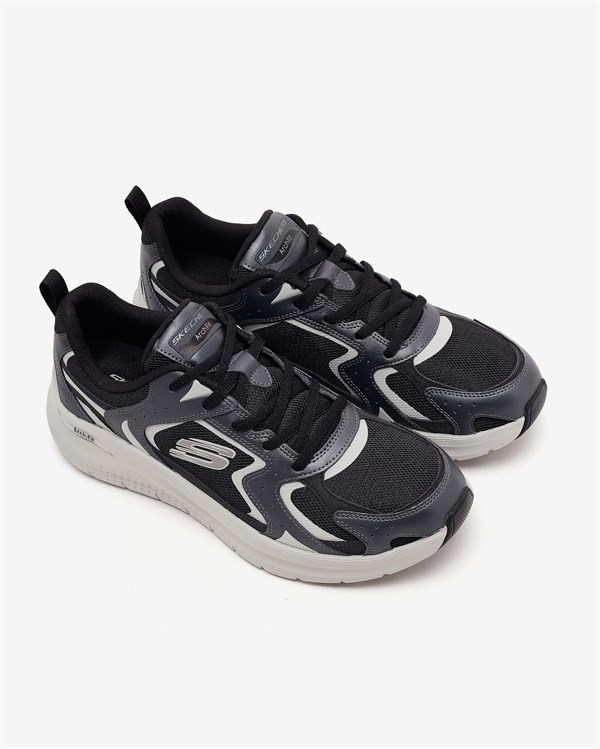 Skechers Arch Fit 2.0 Erkek Sneaker