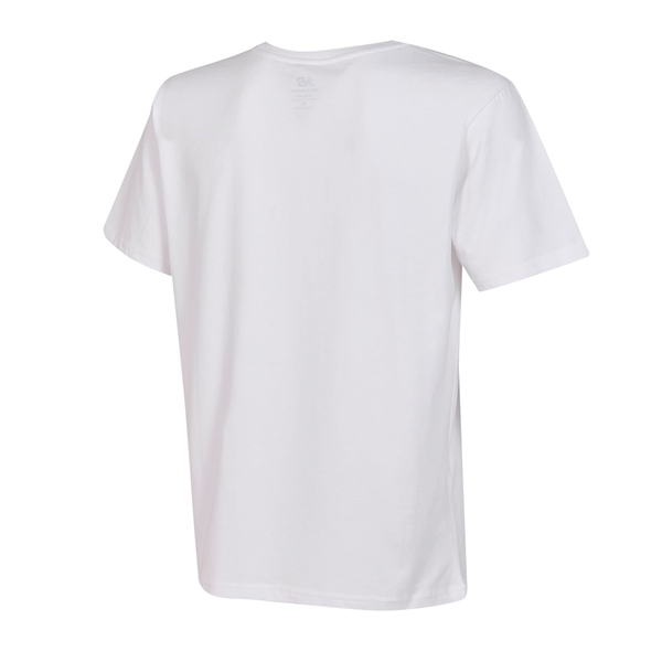 NB Lifestyle Men Tshirt