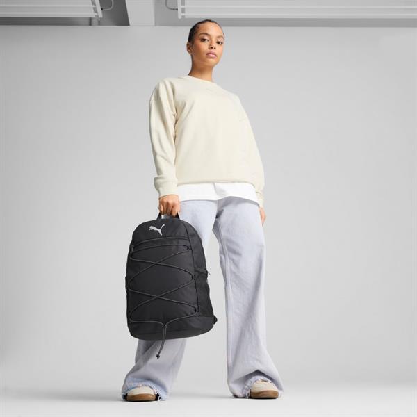 Puma Puma Plus Backpack Iı Unisex Sırt Çantası