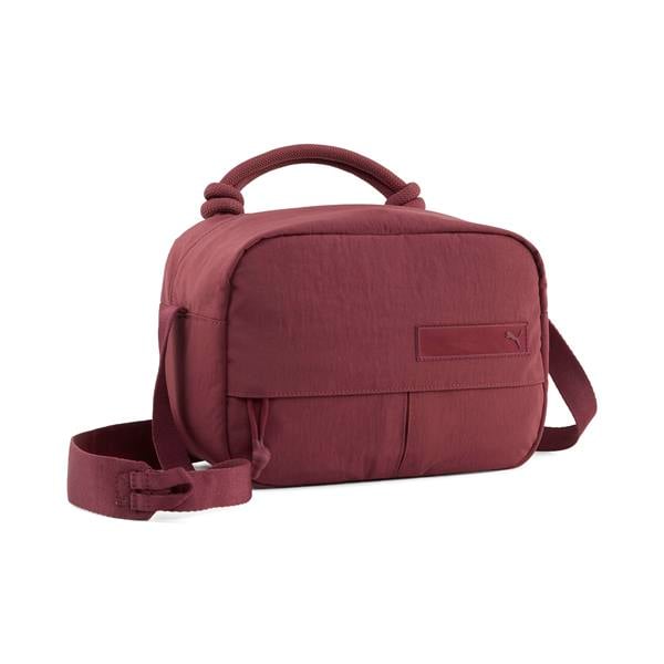 Puma Bl Crossbody Bag Unisex Yetişkin Omuz Çantası