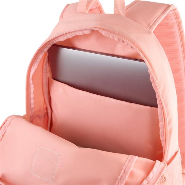 Puma Puma Phase Patch Backpack Unisex Sırt Çantası