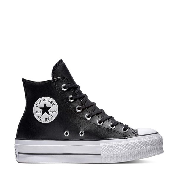 Chuck Taylor All Star Lift