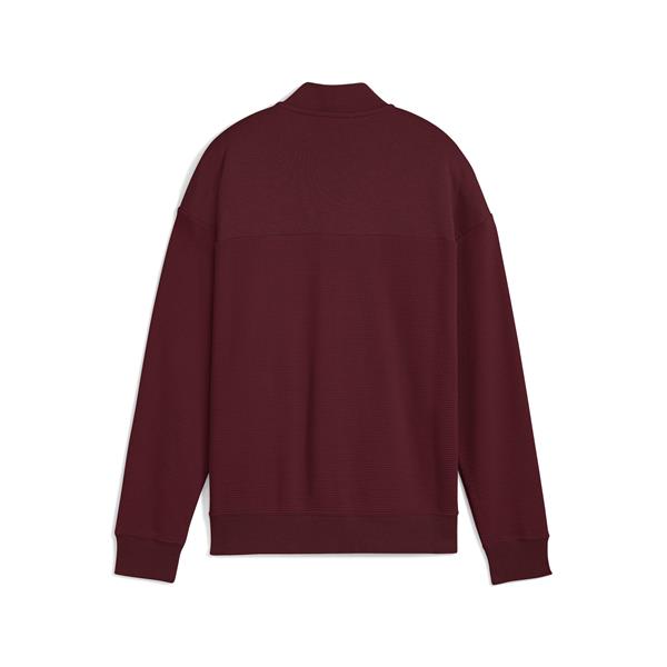 Puma Class Full-Zip Jacket Kadın Yetişkin Ceket