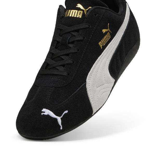 Puma Speedcat Og Erkek Sneaker