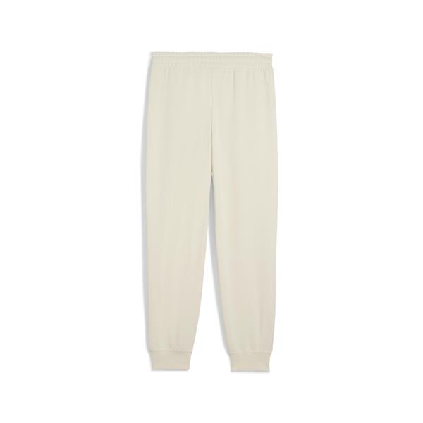 Puma Puma Class Sweatpants Kadın Eşofman Altı