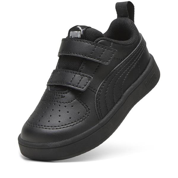 Puma Rickie V Inf Unisex Bebek Sneaker