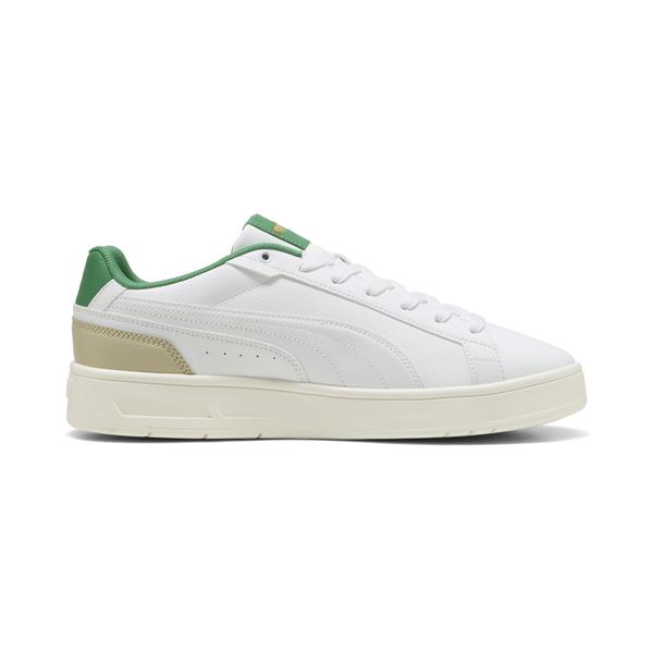 Puma Court Classico Erkek Sneaker