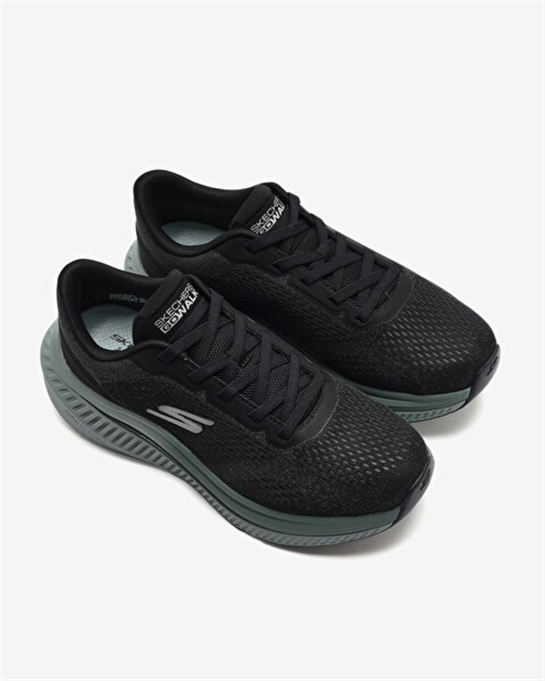 Skechers Go Walk Max Cushioning Arch Fit-Jonah Erkek Sneaker