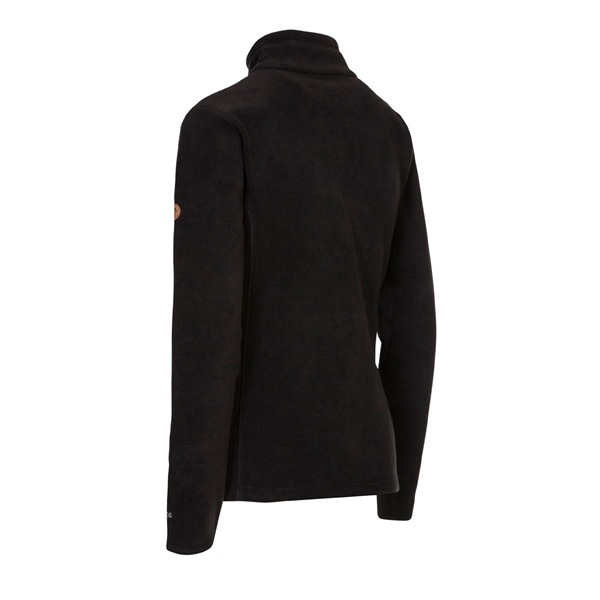 Trespass Trouper - Female Fleece Jacket At300 Kadın Ceket