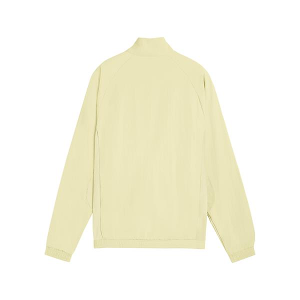 Puma Sport Full-Zip Jacket Kadın Yetişkin Ceket