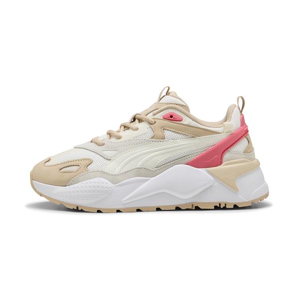 Puma Rs-X Efekt Prm Kadın Sneaker