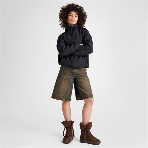 Chuck Taylor All Star Elements