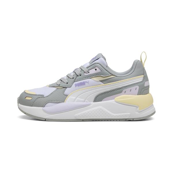 Puma X-Ray 3 Kadın Sneaker