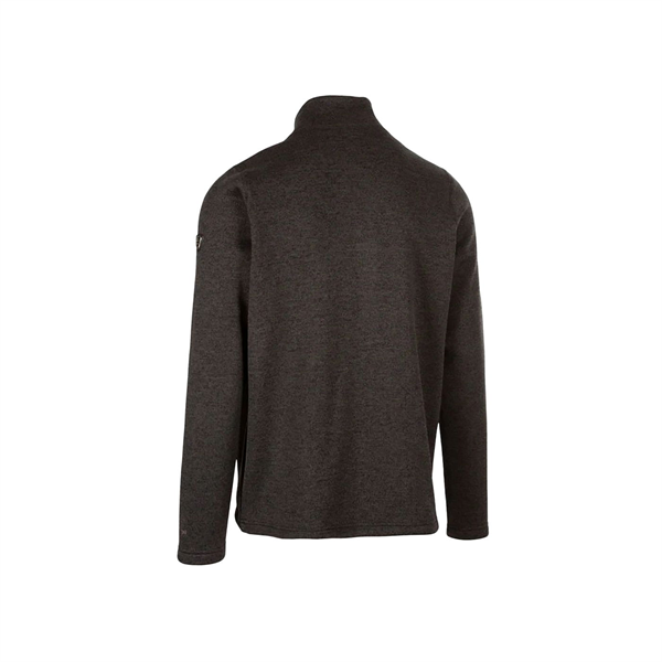 Trespass Rundel- Male Fleece At300 Erkek Ceket