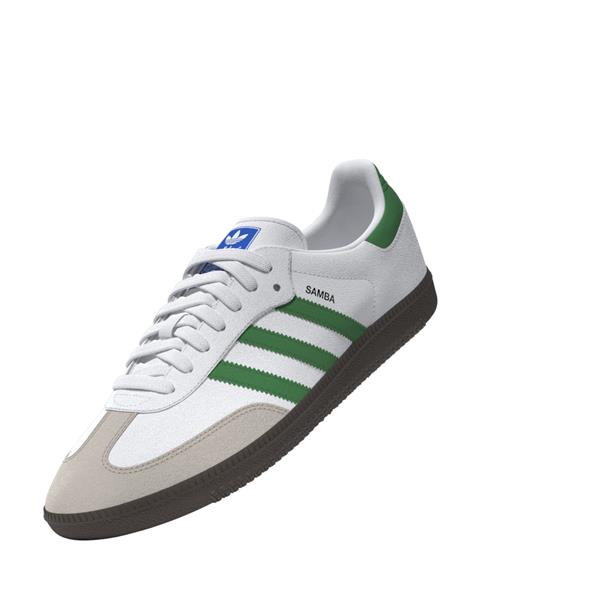 Samba Og