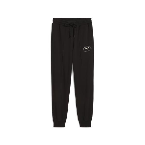 Puma Class Better Sweatpants Erkek Yetişkin Eşofman Altı