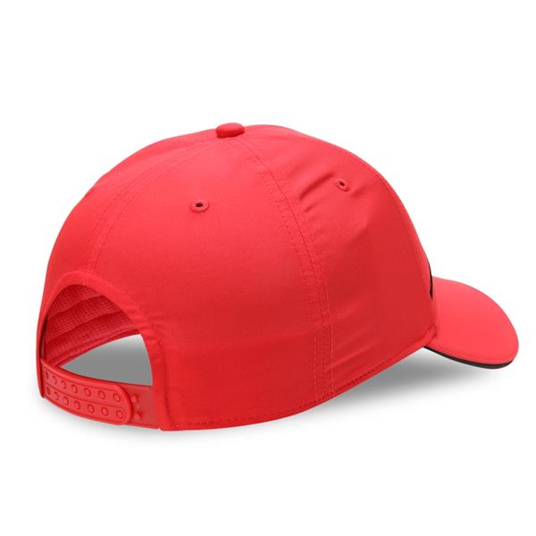 Puma Ferrarı Race Bb Cap Unisex Şapka
