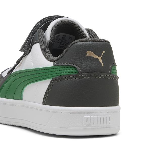 Puma Puma Caven 2.0 Ac+ Ps Çocuk Sneaker