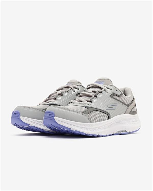 Skechers Go Run Consistent 2.0 Advantage Kadın Sneaker