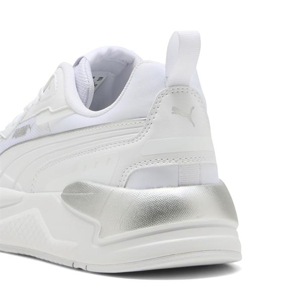 Puma X-Ray 3 Unisex Yetişkin Sneaker