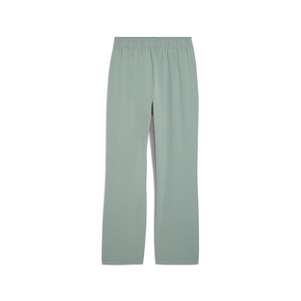 Puma Move Fashıon Pant Kadın Eşofman Altı