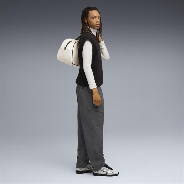 Puma Wardrobe Ess Cargo Pants Erkek Yetişkin Eşofman Altı