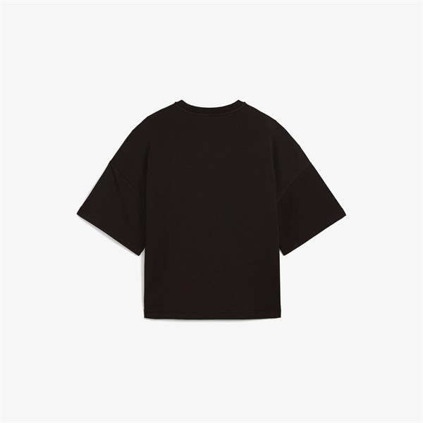 Wardrobe Ess Relaxed Tee