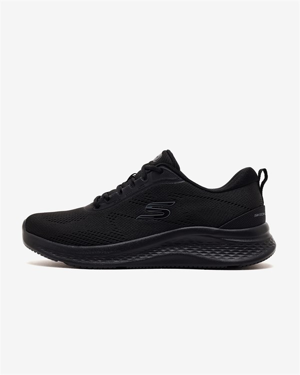Skechers Skech-Lite Pro 2.0 Erkek Sneaker