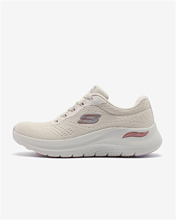 Skechers Arch Fit 2.0 - Big League Kadın Sneaker