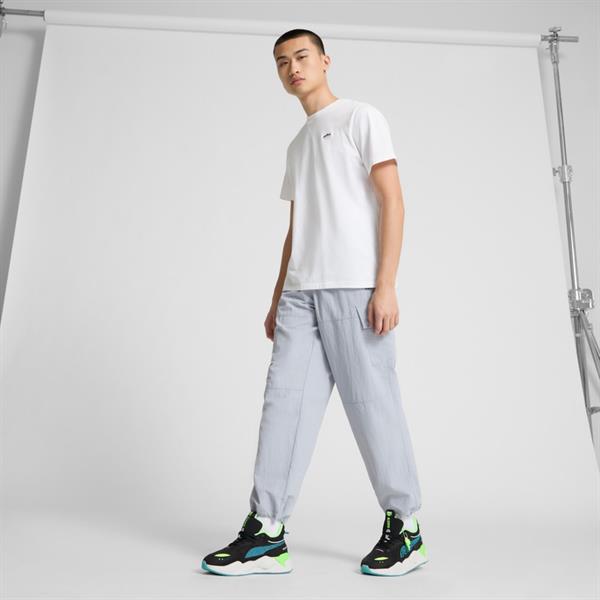 Puma RS-X Alien Erkek Sneaker