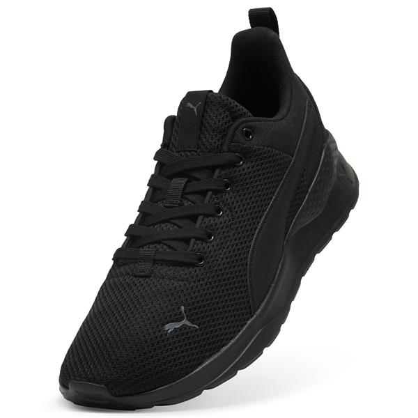 Puma Anzarun Lite Tdp Unisex Yetişkin Sneaker