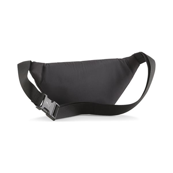 Puma Phase Waist Bag Unisex Yetişkin Bel Çantası