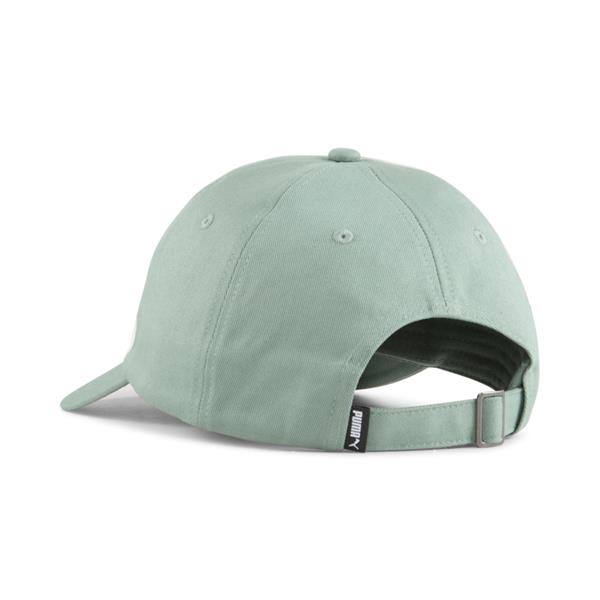 Puma Ess Scrıpt Logo Dad Cap Unisex Şapka