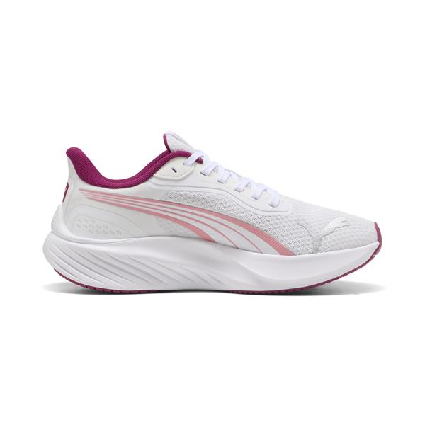 Puma Pounce Lite Unisex Yetişkin Koşu Ayakkabı