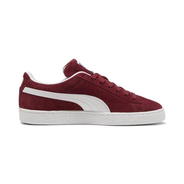 Puma Suede Classic Unisex Yetişkin Sneaker