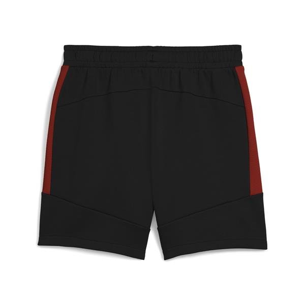 Puma Gsk Evostrıpe Shorts Erkek Yetişkin Şort