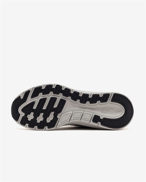 Skechers Arch Fit 2.0 Erkek Sneaker
