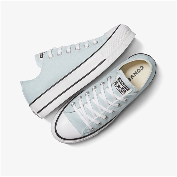 Chuck Taylor All Star Lift