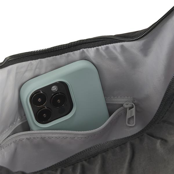 Puma Her Slouchy Hobo Bag Kadın Yetişkin El Çantası